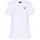 Chiemsee T-Shirt mit Rückenprint,