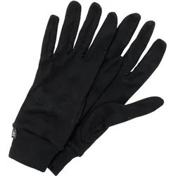 Handschuhe Active XL