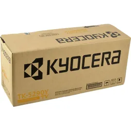 Kyocera TK-5290Y gelb
