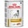 Royal Canin Urinary S/O 410 g