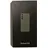 8 GB RAM 128 GB Green