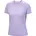 Arcteryx Damen T-Shirt Größe L lila