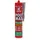 Griffon Poly Max Fix & Seal Express Klebemasse Grau 425 g