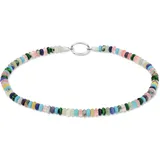 TAMARIS Fußkette TJ-0632-A-26 Edelstahl