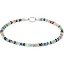 TAMARIS Fußkette TJ-0632-A-26 Edelstahl