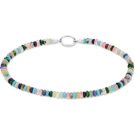 TAMARIS Fußkette TJ-0632-A-26 Edelstahl