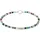 TAMARIS Fußkette TJ-0632-A-26 Edelstahl