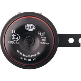 Hella Horn 3AM 922 000-971