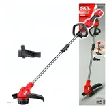 SKIL 0250