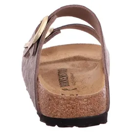 Birkenstock Arizona Bs Synthetik Narrow Sandalen - 40