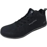 KangaROOS K-BFM Paice Mid