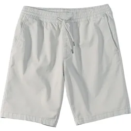 John Devin Shorts grau S