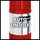 Einhell GE-PP 1100 N-A