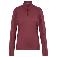 Ziener JENITA Lady Underlayer berry, 38