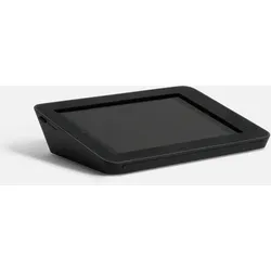 Bouncepad LINK Tischhalterung Apple iPad 10.9 (10. Gen.), schwarz