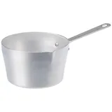 Baldassare Agnelli Agnelli Kasserolle 12 cm rund