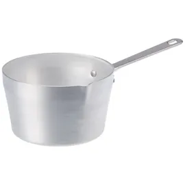 Baldassare Agnelli Agnelli Kasserolle 12 cm rund
