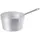 Baldassare Agnelli Agnelli Kasserolle 12 cm rund