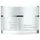 ARTDECO Skin Yoga Hyaluronic Intensive Creme 50 ml