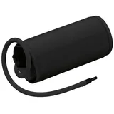 Beurer Standard-Manschette BM 58