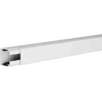 Hager Tehalit Leitungsführungskanal LF 40x40mm vw LF4004009016