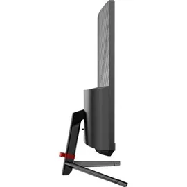 Dahua LM30-E330CA 30" Schwarz, Rot