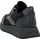 remonte Sneaker Low Damen Schwarz 39