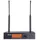 Mipro Audio Mipro ACT-515 UHF Einkanal Empfänger 823-832 MHz, Mikrofon Zubehör