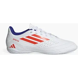 Fußballschuh DEPORTIVO III - Herren - weiß