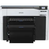 Epson SureColor SC-P6500DE