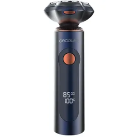 Cecotec PrecisionCare Aluminium Pro Blau