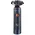 Cecotec PrecisionCare Aluminium Pro Blau
