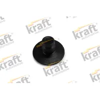 Kraft Automotive Anschlagpuffer, Federung Hinten Rechts Links für OPEL