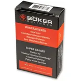 Böker Rostradierer (09BO304)