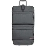 Eastpak Double Tranverz 2-Rollen