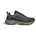 adidas Terrex Skychaser Ax5 Herren Trekkingschuhe JQ2214 Größe 45 45