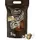 Lindt Lindor Kugeln Extra Dunkel 70% 1 kg