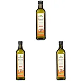 Alnatura Bio Bratöl, 750 ml (3er Pack)