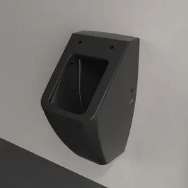 Villeroy & Boch Venticello Absaugurinal (5504R1)