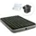 Intex Prestige Downy mit Batteriepumpe -