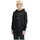JACK & JONES Jjesoho Black 164