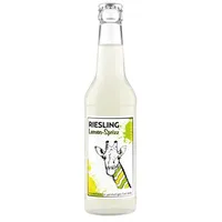 Wein Köth RIESLING Lemon-Sprizz 0,33l Weinschorle to go Zitrone Sommerdrink