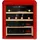 Amica WKR 341 910