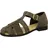 Marc O'Polo Sandal Herren Braun 42
