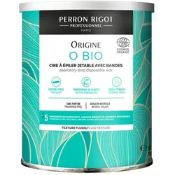 Perron Rigot Strip Wax Origine 'O Bio'  800 g