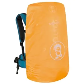 TROLLKIDS Trolltunga Pack 30L dark marine, One Size - Mittelgroße