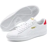 Puma Smash v2 L