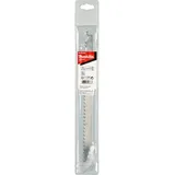 Makita B-23254 Säbelsägeblatt 305 mm 10 TPI