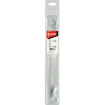 Makita B-23254 Säbelsägeblatt 305 mm 10 TPI