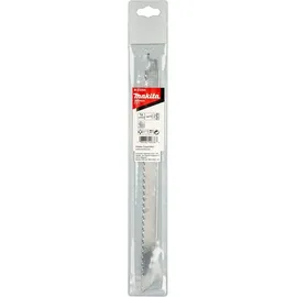 Makita B-23254 Säbelsägeblatt 305 mm 10 TPI